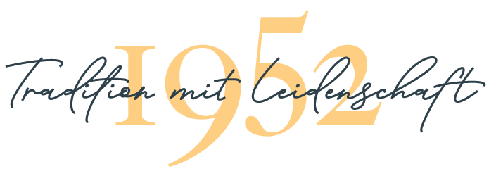 Tradition_mit_Leidenschaft